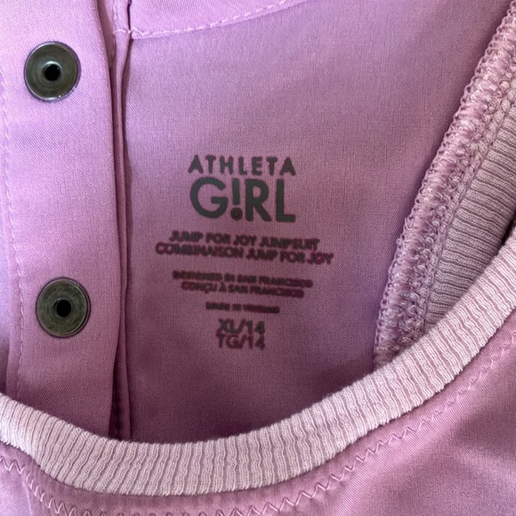 Athleta - Picture 9 of 13